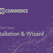 WooCommerce Installation Wizard Setup Episode 2
