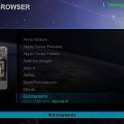 Xunity Aurora How To Install Video Addons