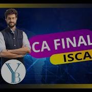 ISCA CHAPTER 8 EMERGING TECHNOLOGIES Lecture 5 Cloud Computing Part 4
