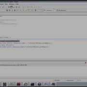 Easyjavatutorials In Java Hindi Tutorial JAVA Thread Java Thread Basic Example