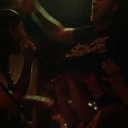 Inspirit Live March 31st 2023 Full Set
