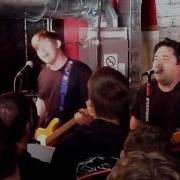 Mixtapes FINAL SHOW 1982 Fest 13 Gainesville Part III FULL SET