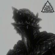 XEOE SERAPH SUPER SLOWED