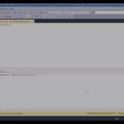 2 Basics Of Select Statement Selecting Literal Values