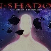 IN SHADOW A Modern Odyssey Animated Short Film