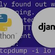 Django Caddy CSRF Protection Issues