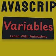 JavaScript Variables Explained Var Let Const Deep Dive Code Talk