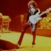 Rainbow Catch The Rainbow Monsters Of Rock Donington 1980