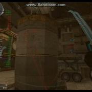 HACK CF PART 3