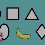 Learning Simple Shapes 2D Shapes Practice Scratch Garden