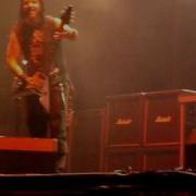 Machine Head Declaration Bulldozer 19 06 2009 KobetasoniK Bilbao