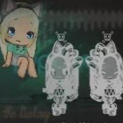 Monster DotEXE Remix FMV