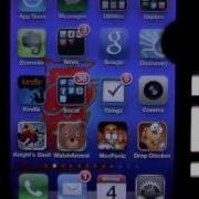 Emergency Panic Button Android App Video CrazyMikesapps Com