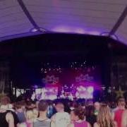 Five Finger Death Punch White Knuckle Live
