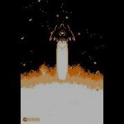 ZeroRanger Final Boss True Ending SPOILERS