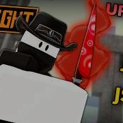 This JJS Update Broke Records JJS X JSD