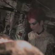 THE SKABS Song 3 LIVE At ABC NO RIO Late 90s