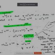 Deep Learning For Computer Vision Noc22 Cs76 Week 4 Problem Solving Session
