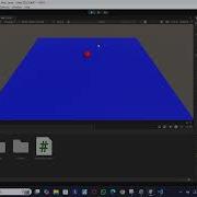 Simple Object Movement Jump Mechanic In Unity Rigidbody Physics Input Handling Tutorial