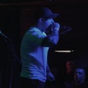 Hate5six Never Ending Game April 27 2019