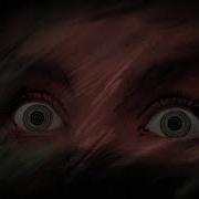 Devil Electric Take The Edge Off Official Video