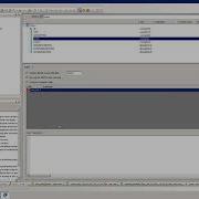 SAP BO Data Services Tutorial Case