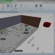 Module04Video03