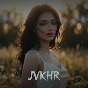JVKHR Every Second Original Mix 2026