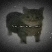 у и и а и у и и а и