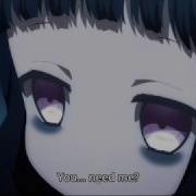 Gareth Emery Standerwick Saving Light Feat HALIENE Nightcore Mix