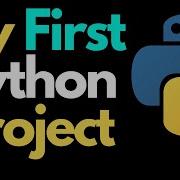 Learn Python By Building Student Grading System Python Program To Calculate Grade Of Student