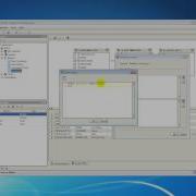 NextReports How To Set Default Values For Parameters