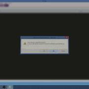 ISESteroids Beta 2 2 0 5 Dot Sourcing And Script Arguments