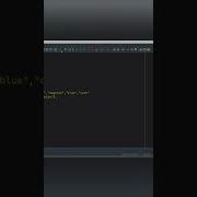Awesome Python Turtle Graphics Codes Shorts 4
