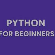 How To Create Virtual Environments Pip In Python Easy Setup For Beginners