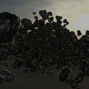 Polygon Packing