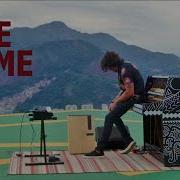 A Ha Take On Me Piano Rock Cover