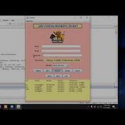 Integrative Programming Technology PBT