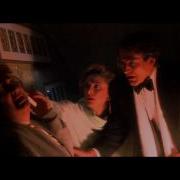 Hook Kidnaps Peter S Kids