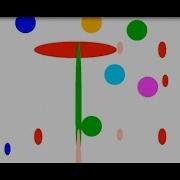 How To Create Animation In Java Using Java Graphics 6