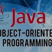 Java OOP Inheritance Extends Keyword