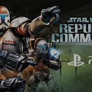 STAR WARS REPUBLIC COMMANDO PS5 All Cutscenes Game Movie 4K 60FPS Ultra HD