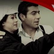 Ebdulqehar Zaxoyi Zo Were عه بدولقه هار زاخۆیی زوو وه ره