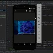 How To Crop Image In Android Studio Image Cropping Easy Library