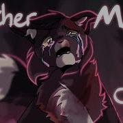 Mother Mary Frosted Flames Prequel Oc Pmv