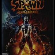 Spawn Armageddon Sountrack Use Your Fist And Not Your Mouth Marilyn Manson