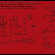 Schlapkohl Rocket Kinematics Problem Motion WS 10