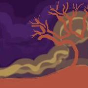 Drawing A Tree With Doodlecast Pro