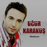 Nazlıcan