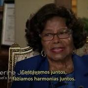 Man In The Mirror Doc Completo E Legendado